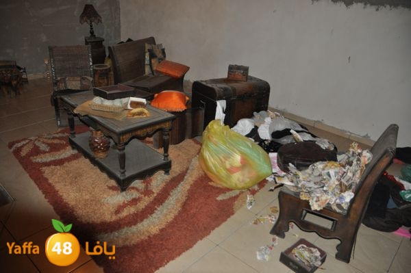 ramlapolicetaftish525 (13).JPG